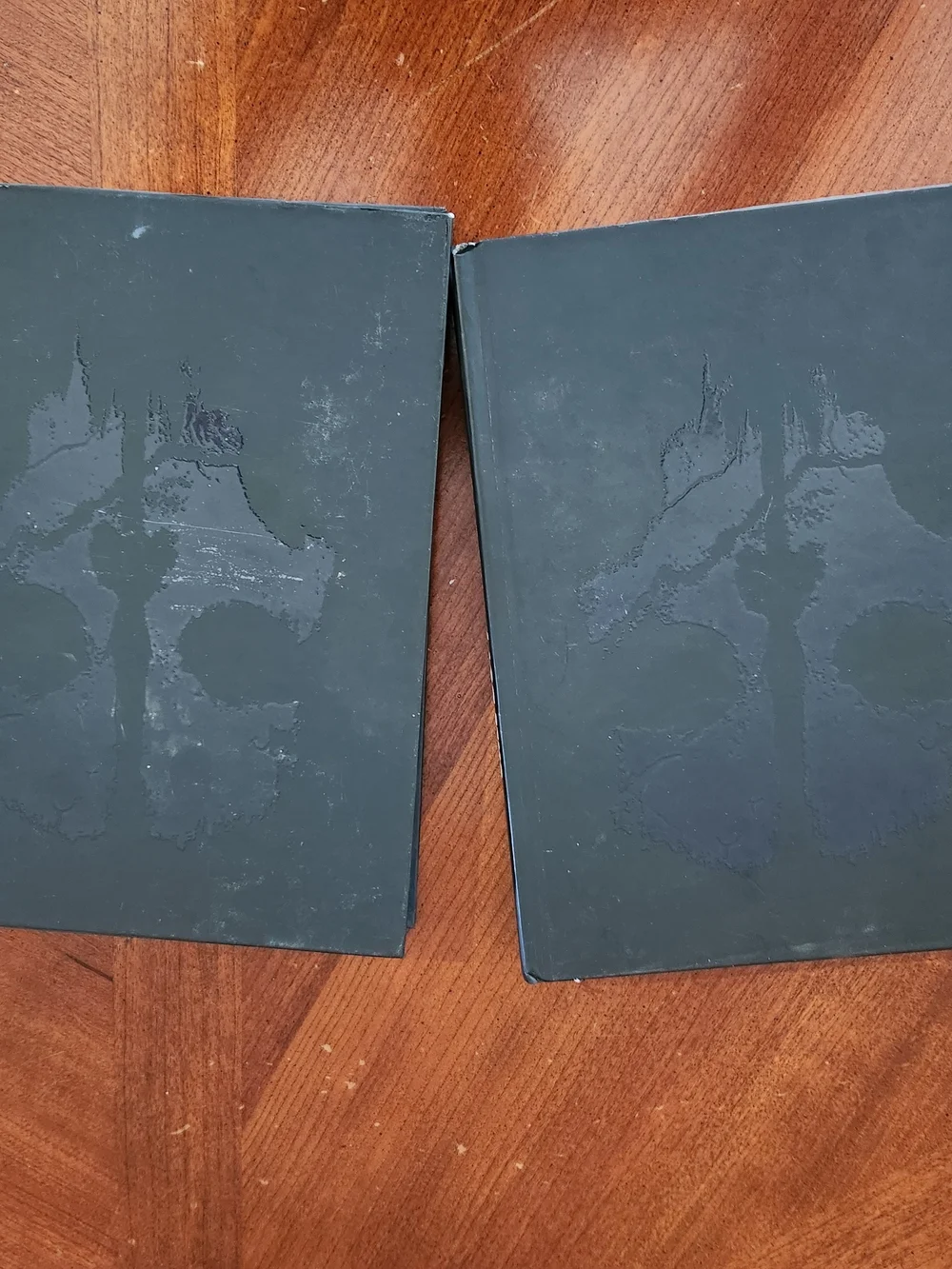 2 Call Of Duty Ghost Limited Edition Strategy Guide